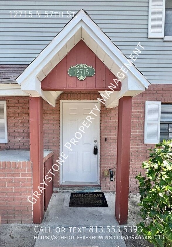 Photo - 12715 N 57th St,-