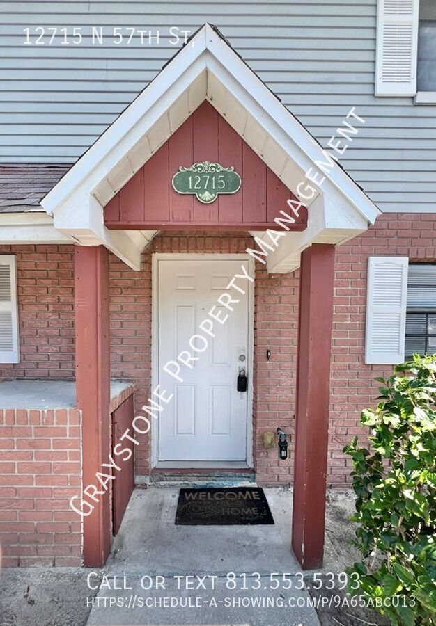 Photo - 12715 N 57th St House