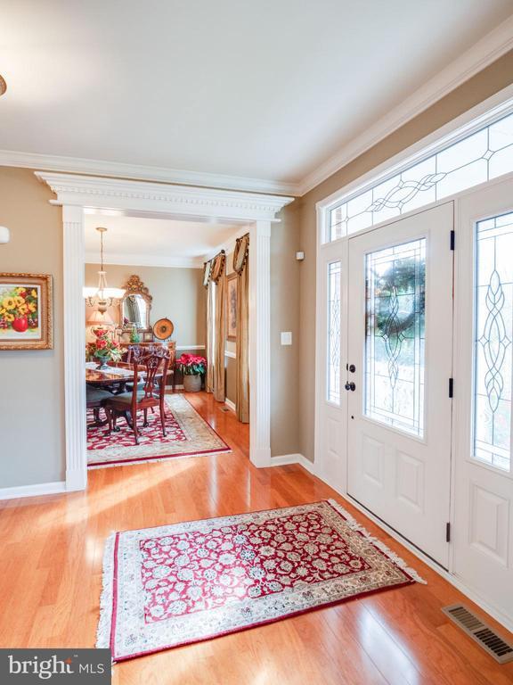 Photo - 23152 Evergreen Ridge Dr