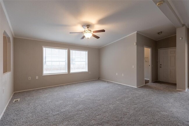 Photo - 4612 Blue Meadow Dr