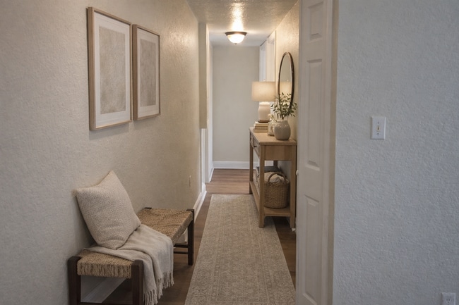 Photo - Gorgeous first floor 2/2 condo x Rent @  Winter Park in front of Full Sail! Unit 65