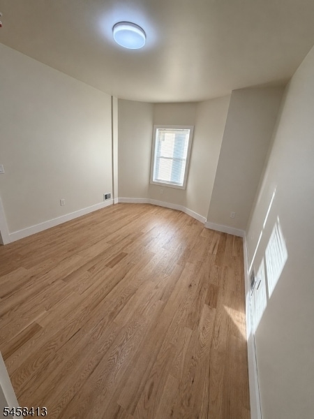 Photo - 10 Bruen Ave