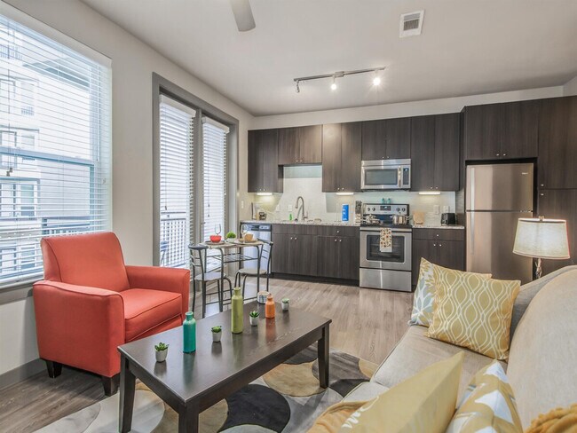 Photo - 1915 Canterbury St Unidad SI ID1359154P
