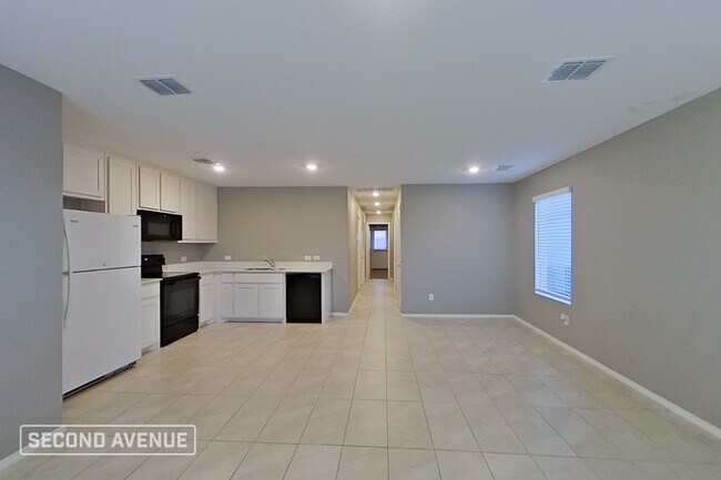 Photo - 8719 Cottage Crk Dr