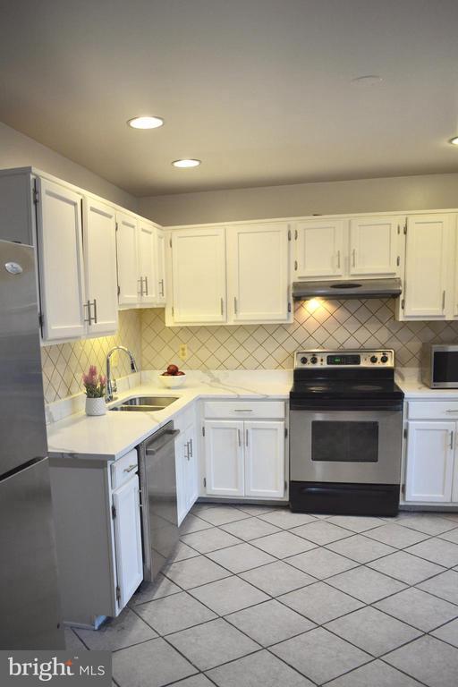 Photo - 7051 Leewood Forest Dr