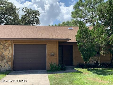 Building Photo - 5610 Sisson Rd Rental