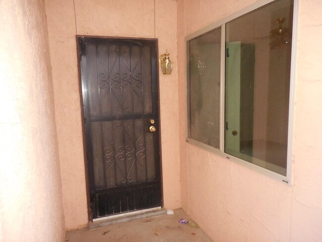 Photo - 3110 Isla Marino St