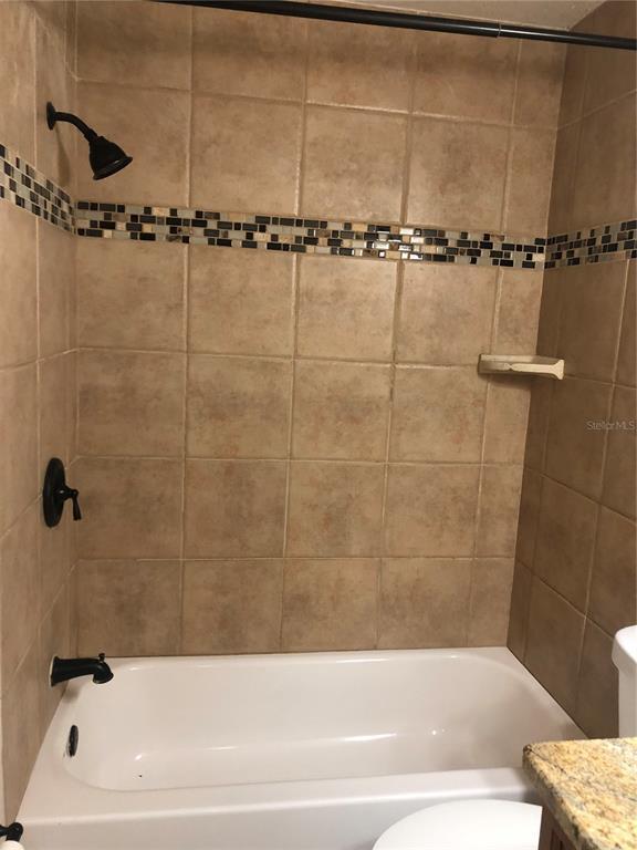 Photo - 3121 Vasco St Unit 1