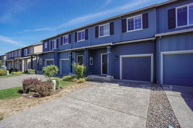 Photo - 2105 NE 118th Pl