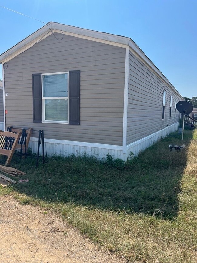Photo - 142 County Rd 5516