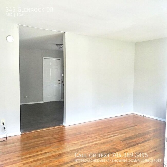 Photo - 345 Glenrock Dr