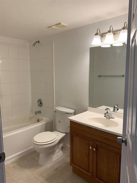 Photo - 1089 Benoist Farms Rd Unit 202