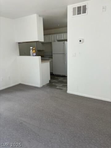 Photo - 231 W Philadelphia Ave Unit 3