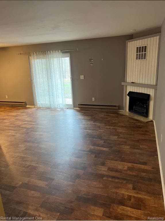 Photo - 7610 Woodview St