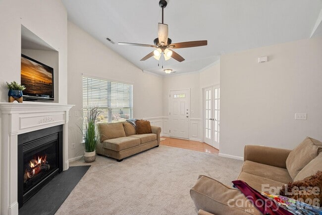 Photo - 1626 Hammond Dr