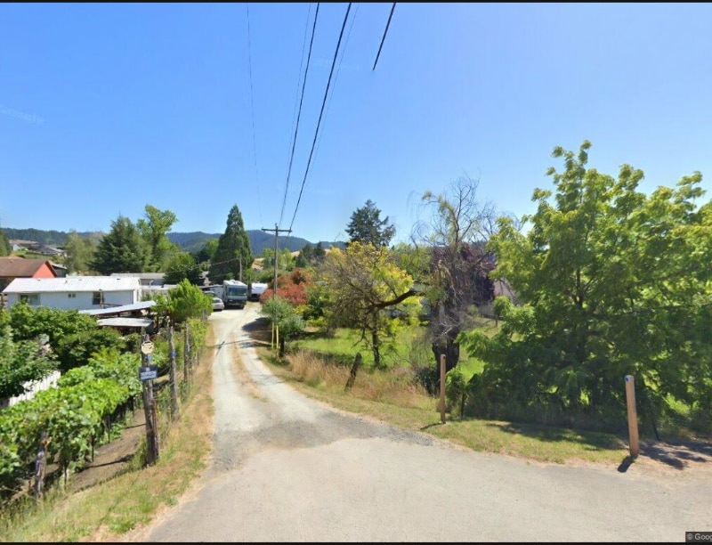 Photo - 1218 NE Division St