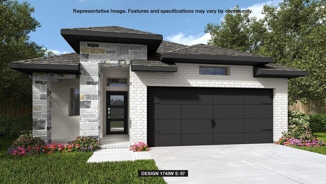 Building Photo - 2823 Orange Leaf Dr