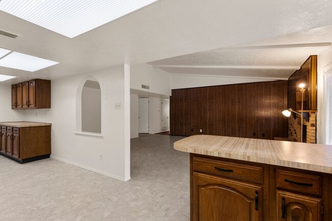 Photo - For Rent Newly Remodeled 3 Bed / 2 Bath Home