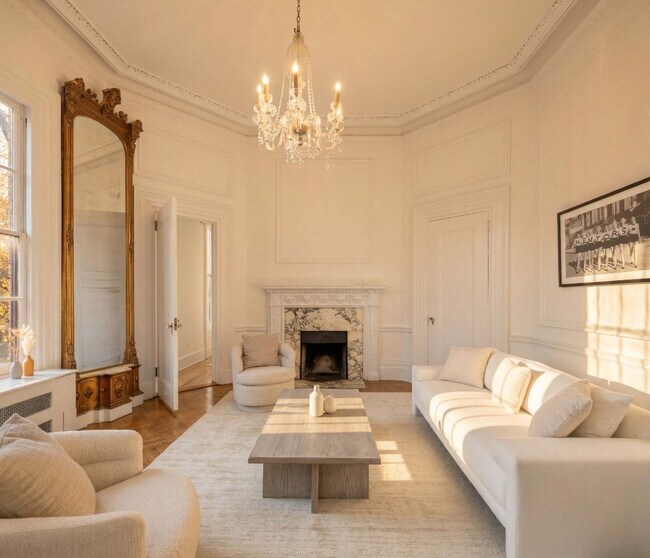 Photo - 3 E 9th St Unit SI ID1473050P