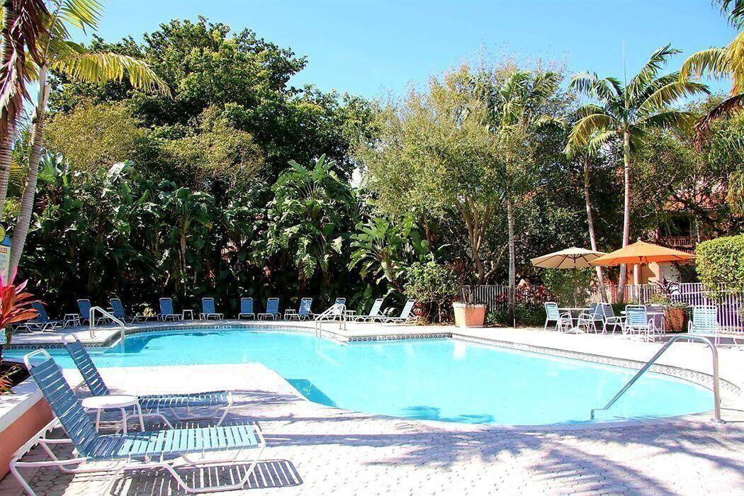 Photo - 1055 Crystal Way Unit Bahia Delray