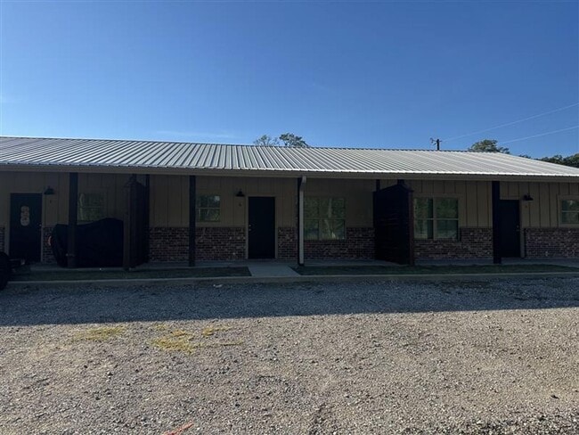 Building Photo - 13314 County Rd 285