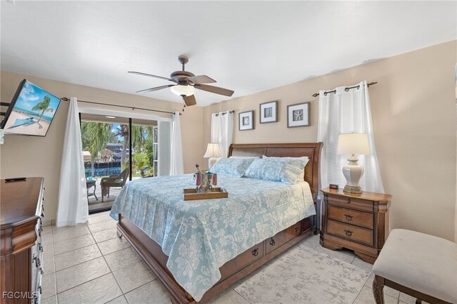 Photo - 1327 SE 17th St