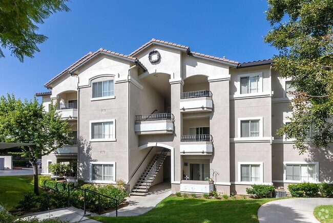 Building Photo - Cortesia at Rancho Santa Margarita Rental