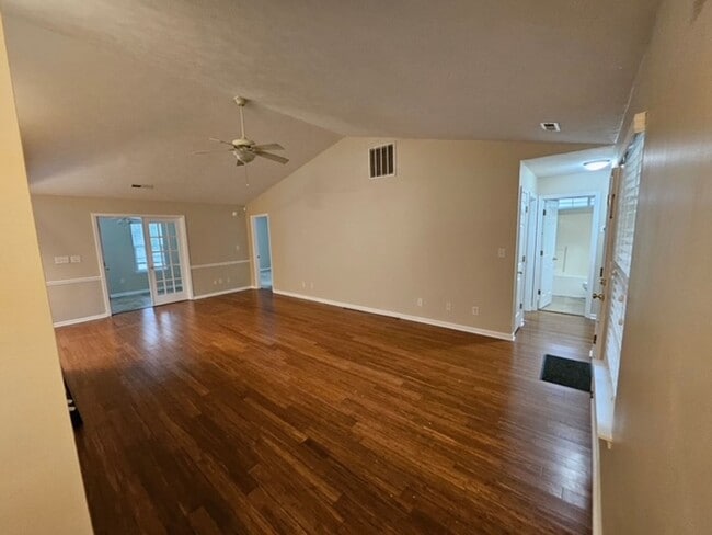 Photo - The Pines of St. James