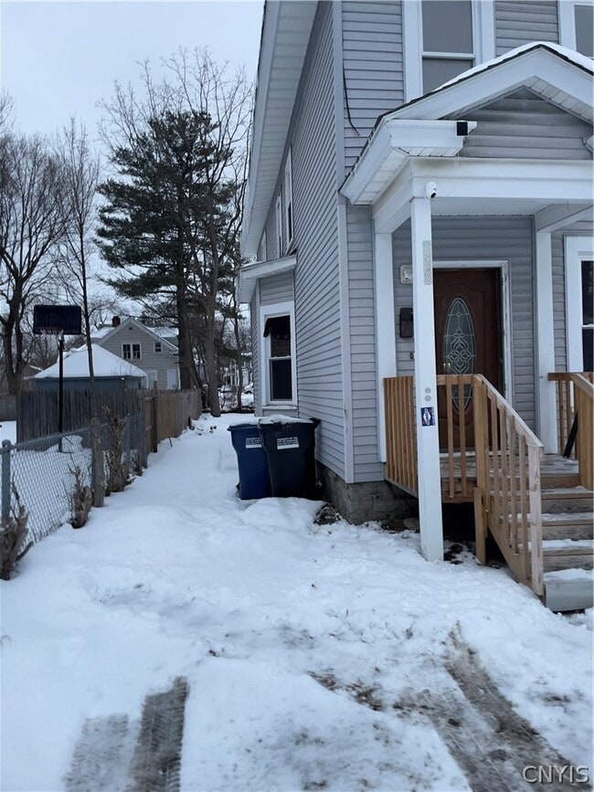 Photo - 318 Kellogg St