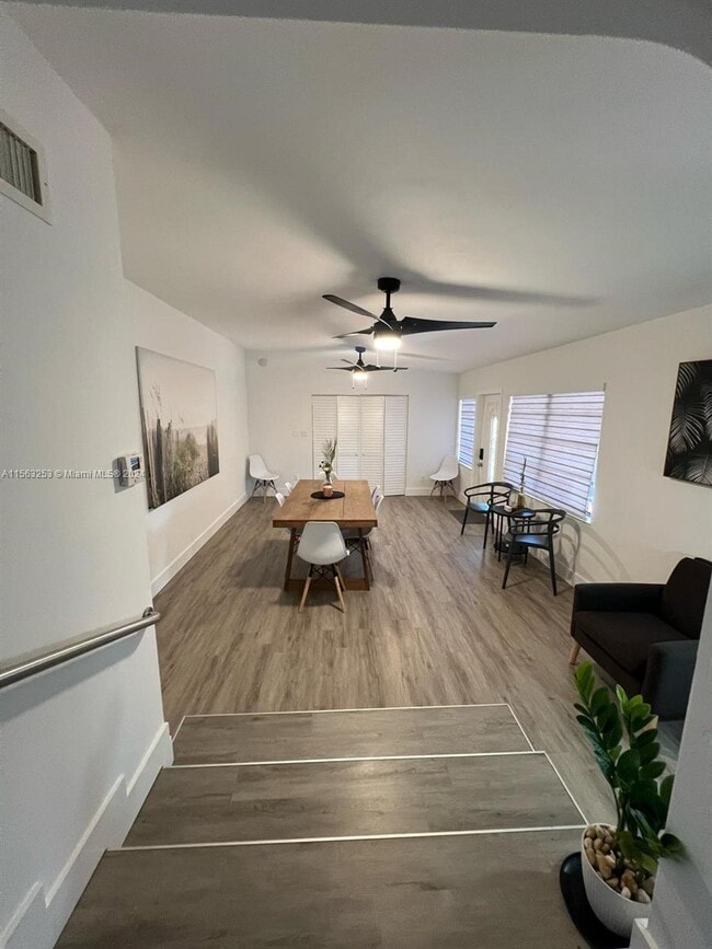 Photo - 2788 SW 33rd Ct