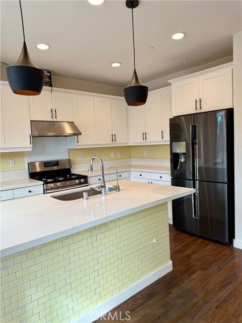 Photo - 4962 S Starry Night Ln