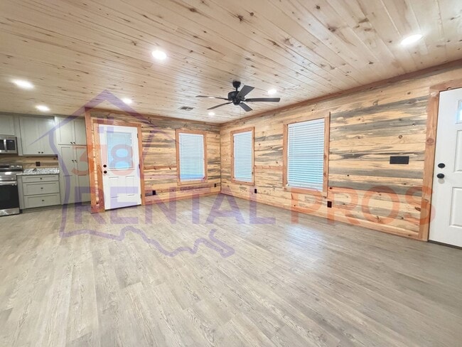 Photo - 3 Bed 2 Bath Home in Simsboro