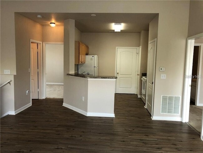 Photo - 10526 Villa View Cir