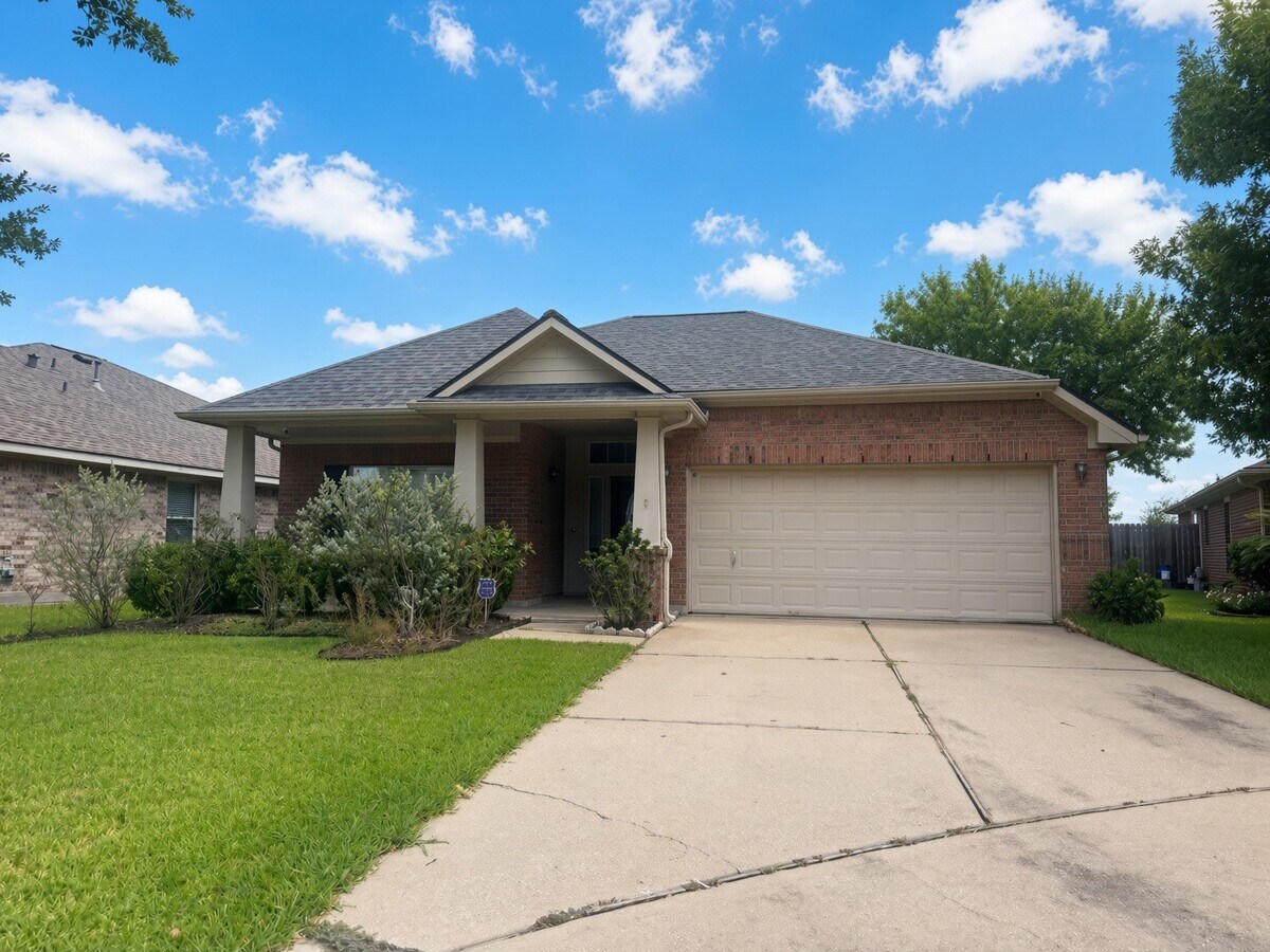 Photo - 7339 Wimberly Oaks Ln