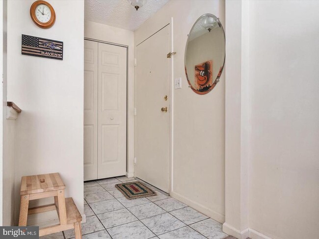 Photo - 8028 Abbey Ct Unit C