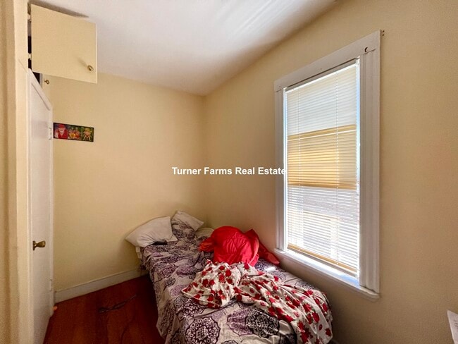 Photo - 49 Beech Glen St Unidad 3