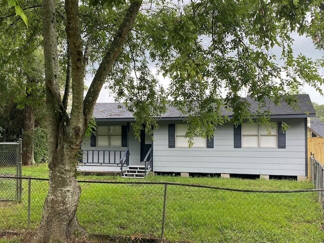 Photo - 518 Big Deer Dr