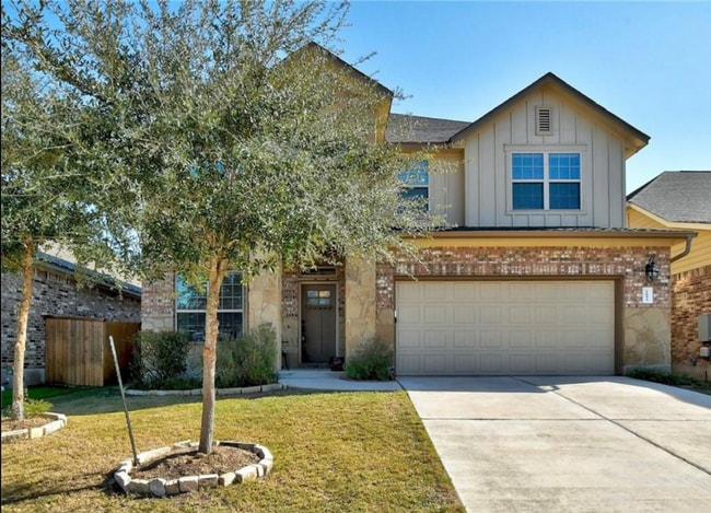 Photo - 1694 Oyster Creek Casa