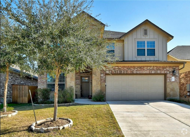Building Photo - 1694 Oyster Creek Rental