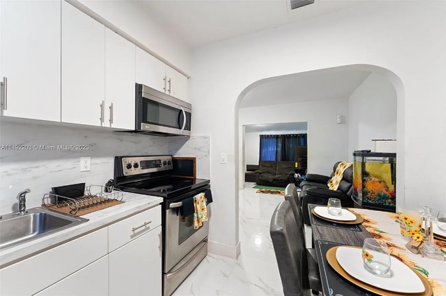 Photo - 2251 NW 94th St Unit 2251