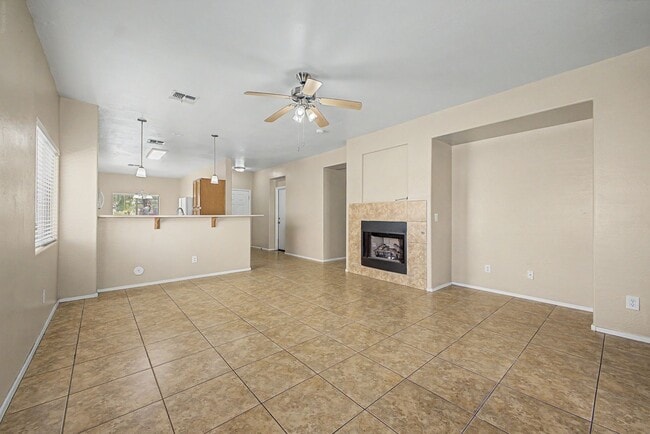 Photo - 44290 W Neely Dr
