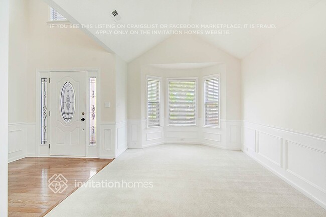 Photo - 318 Winward Pointe Dr