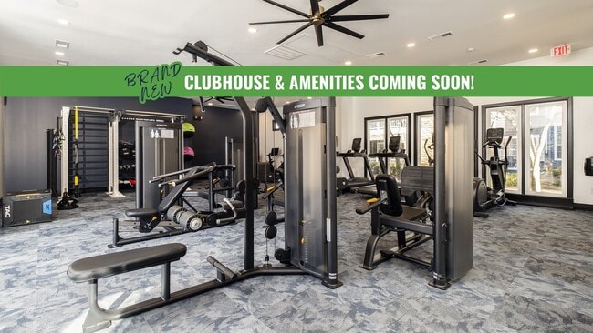 Photo - Bexley at Springs Farm