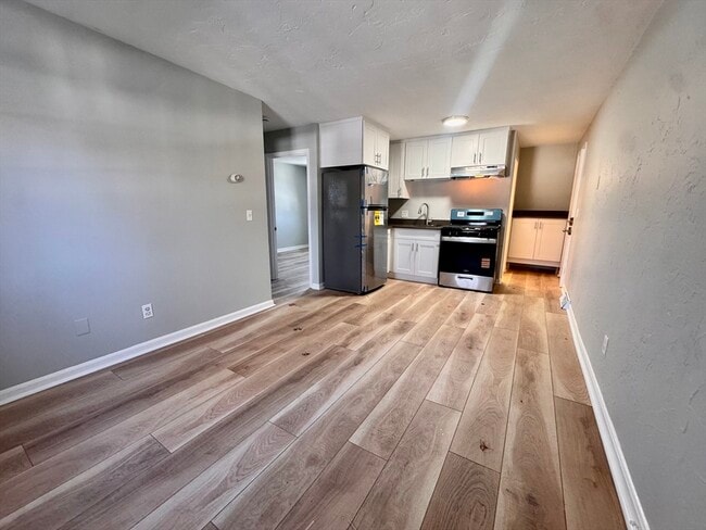 Photo - 68 Readville St Unit 1