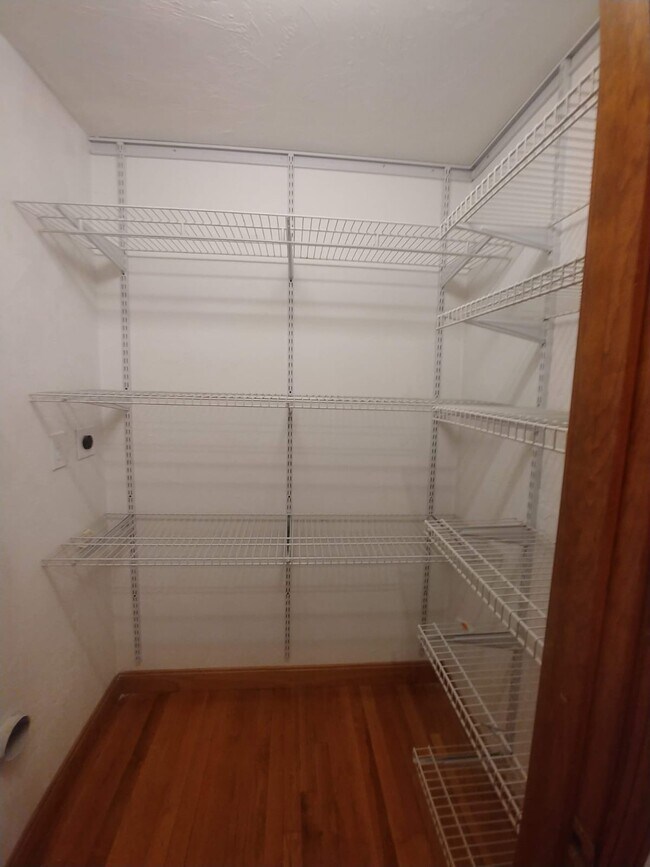 Photo - 74 S Washington St Unidad 3