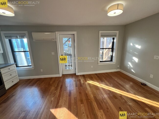 Photo - 26 Chelsea St