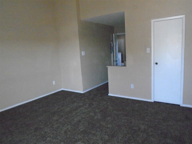 Photo - 12651 Windsor Village Dr Unit True