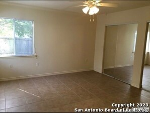 Photo - 16619 Crested Butte St