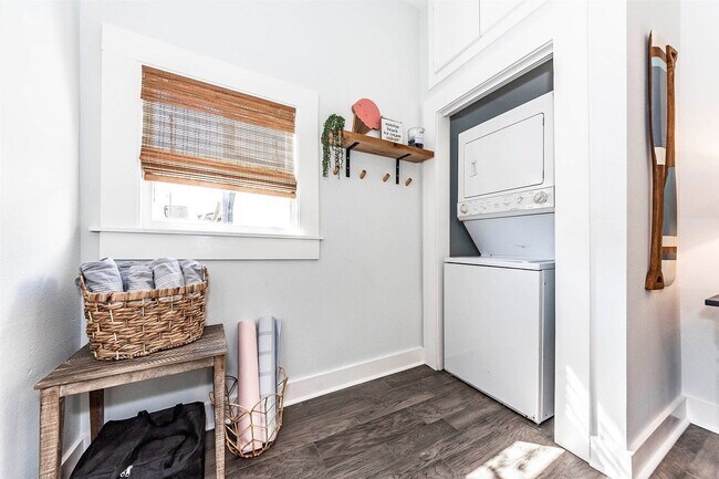 Photo - 2021 Avenue O 1/2