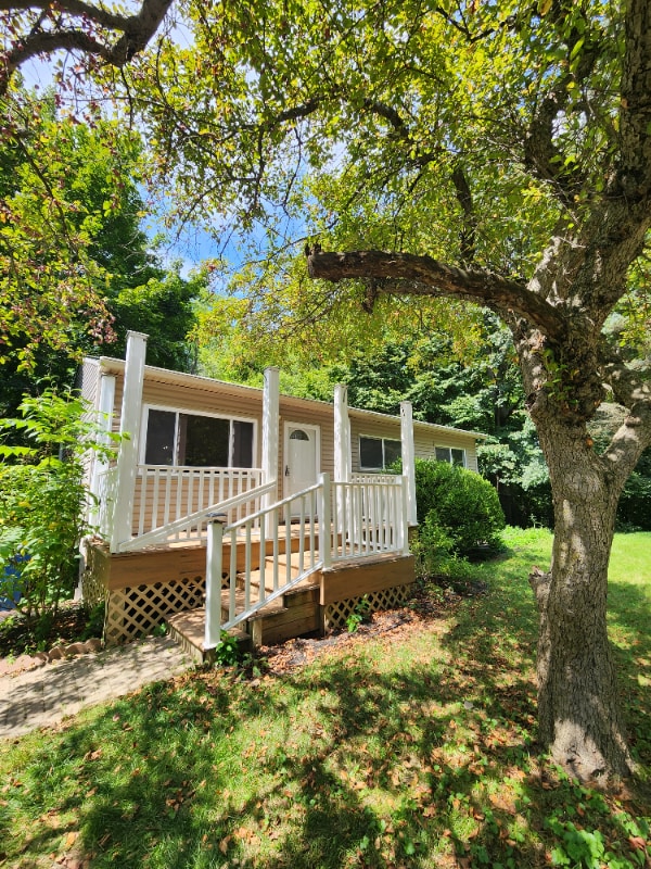 Building Photo - 285 Brookside Dr Rental